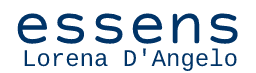 logo-2023-04-14T161438.678